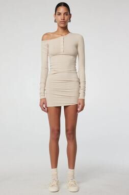 line by k gaby dress The Line by K | Dresses | The Line By K Black Gaby Ii Dress Body Con Ribbed  Dress